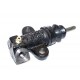 Помпа съединител 306200T003 8501149 Nissan долна