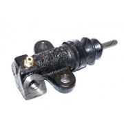 Помпа съединител 306200T003 8501149 Nissan долна