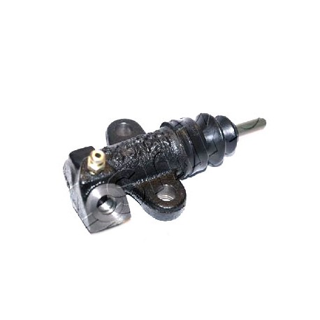 Помпа съединител 306200T003 8501149 Nissan долна