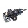Помпа съединител 306200T003 8501149 Nissan долна