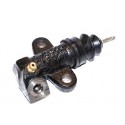 Помпа съединител 3062048P11 8501152 Nissan долна