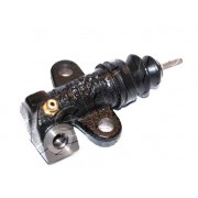 Помпа съединител 3062048P11 8501152 Nissan долна