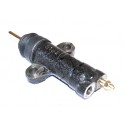 Помпа съединител 30620VB310 8501153 Nissan Patrol долна