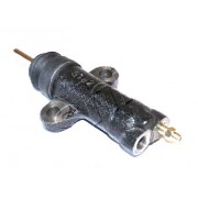 Помпа съединител 30620VB310 8501153 Nissan Patrol долна