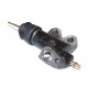 Помпа съединител 30620WJ100 8501154 Nissan Patrol долна