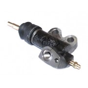 Помпа съединител 30620WJ100 8501154 Nissan Patrol долна