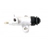 Помпа съединител 30620C6000 8501155 Nissan Patrol долна
