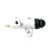 Помпа съединител 30620C6000 8501155 Nissan Patrol долна