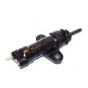 Помпа съединител 30620B5000 8501157 Nissan Pick Up долна