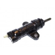 Помпа съединител 30620B5000 8501157 Nissan Pick Up долна
