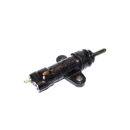 Помпа съединител 30620B5000 8501157 Nissan Pick Up долна