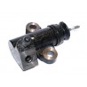 Помпа съединител 3062009G00 8501158 Nissan долна