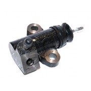 Помпа съединител 3062009G00 8501158 Nissan долна