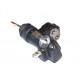 Помпа съединител 306202J620 8501164 Nissan Primera долна