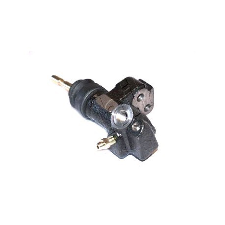 Помпа съединител 306202J620 8501164 Nissan Primera долна