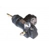 Помпа съединител 306202J620 8501164 Nissan Primera долна