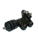 Помпа съединител 30620AU40A 8501165 Nissan долна