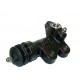 Помпа съединител 30620AU40A 8501165 Nissan долна