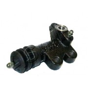 Помпа съединител 30620AU40A 8501165 Nissan долна