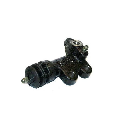 Помпа съединител 30620AU40A 8501165 Nissan долна