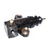 Помпа съединител 30620V6311 8501167 Nissan долна