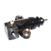 Помпа съединител 30620V6311 8501167 Nissan долна