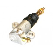 Помпа съединител 30620H1601 8501183 Nissan Vanette долна