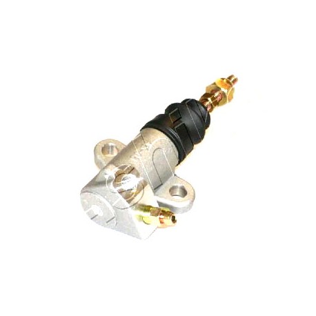 Помпа съединител 30620H1601 8501183 Nissan Vanette долна