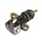 Помпа съединител 3062018G61 8501184 Nissan долна