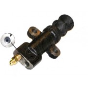 Помпа съединител 3061034J00 8501199 Nissan Patrol долна