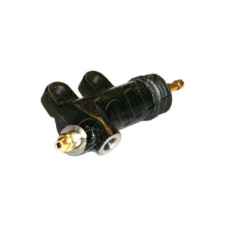 Помпа съединител 31470140021 8502200 Toyota долна