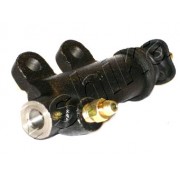 Помпа съединител 3147022150 8502219 Toyota долна
