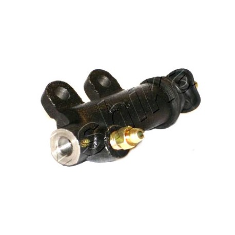 Помпа съединител 3147022150 8502219 Toyota долна