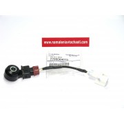Кнок сензор 22060AA070 22060-AA070 Subaru