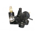 Помпа съединител 3147060050 8502226 Toyota Land Cruiser долна