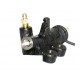 Помпа съединител 3147060050 8502226 Toyota Land Cruiser долна