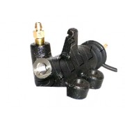 Помпа съединител 3147060050 8502226 Toyota Land Cruiser долна