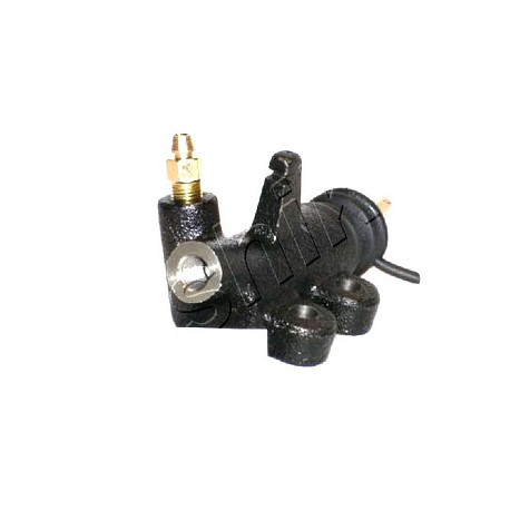 Помпа съединител 3147060050 8502226 Toyota Land Cruiser долна