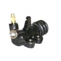 Помпа съединител 3147060110 8502227 Toyota Land Cruiser долна