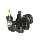 Помпа съединител 3147060110 8502227 Toyota Land Cruiser долна
