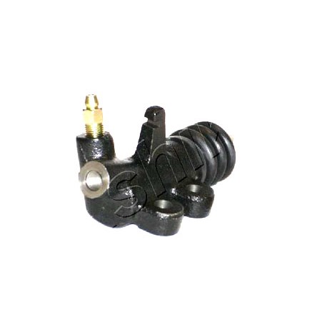 Помпа съединител 3147060110 8502227 Toyota Land Cruiser долна