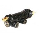 Помпа съединител 3147060091 8502228 Toyota Land Cruiser долна