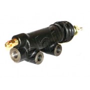 Помпа съединител 3147060091 8502228 Toyota Land Cruiser долна