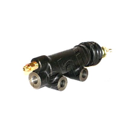 Помпа съединител 3147060091 8502228 Toyota Land Cruiser долна