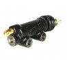 Помпа съединител 3147060091 8502228 Toyota Land Cruiser долна