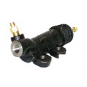 Помпа съединител 3147025031 8502233 Toyota Land Cruiser долна
