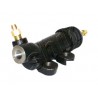 Помпа съединител 3147025031 8502233 Toyota Land Cruiser долна