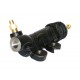 Помпа съединител 3147025031 8502233 Toyota Land Cruiser долна