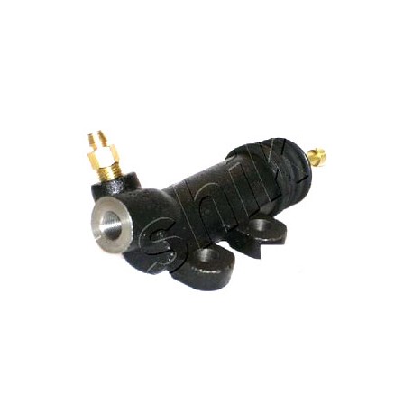 Помпа съединител 3147025031 8502233 Toyota Land Cruiser долна