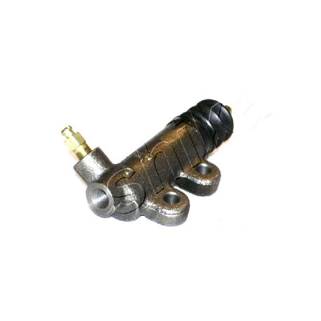 Помпа съединител 3147022120 8502234 Toyota долна
